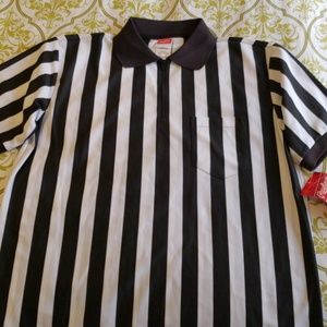 Rawlings Men Referee shirt